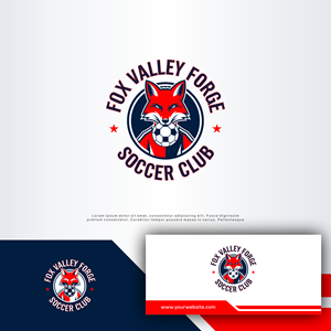 Logo Design by Kenshin777 for this project | Design: #36301623