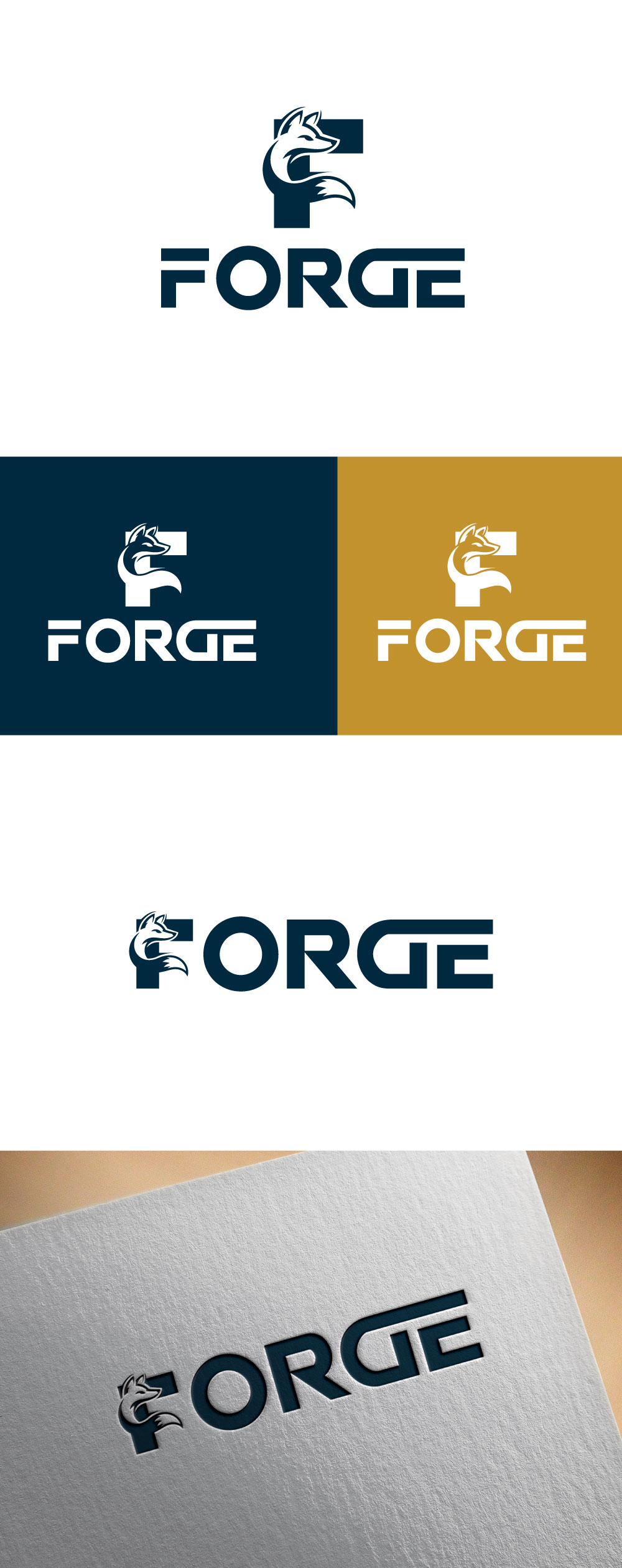 Logo Design by DesignVerse777 for this project | Design #36294605