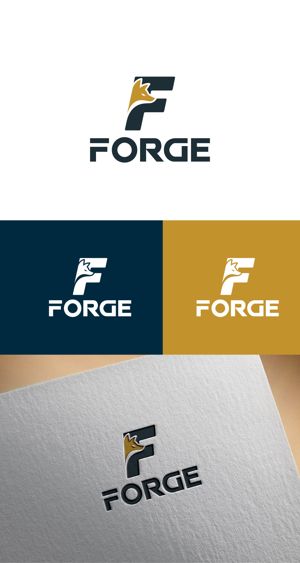 Logo Design by DesignVerse777 for this project | Design #36294606