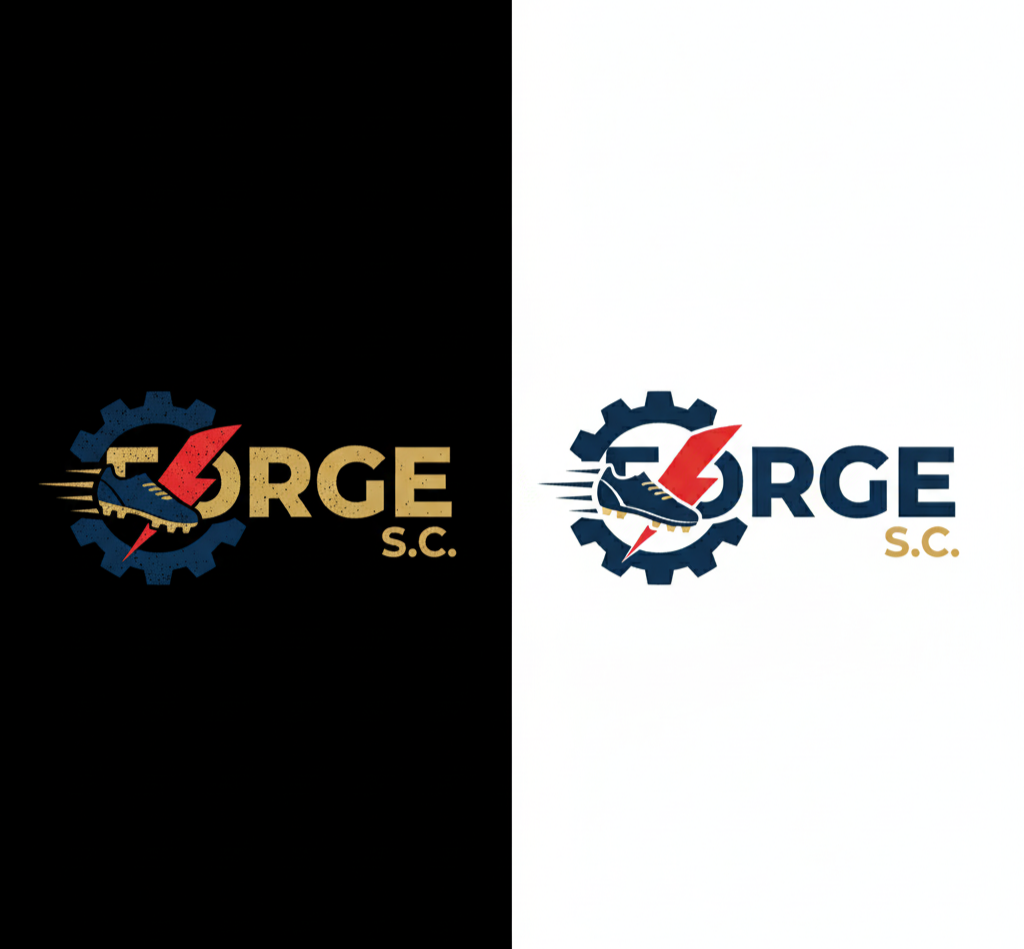 Logo Design by Nel. for this project | Design #36276250