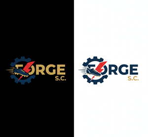 Logo Design by Nel. for this project | Design #36276250