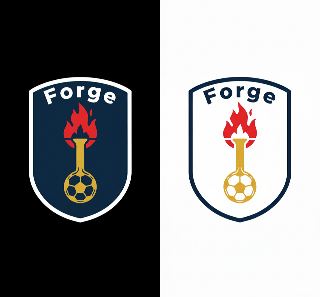 Logo Design by Nel. for this project | Design #36276251