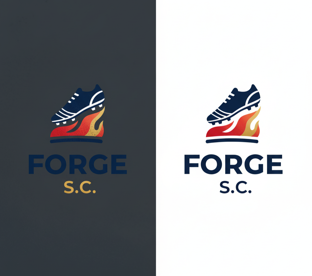 Logo Design by Nel. for this project | Design #36276252