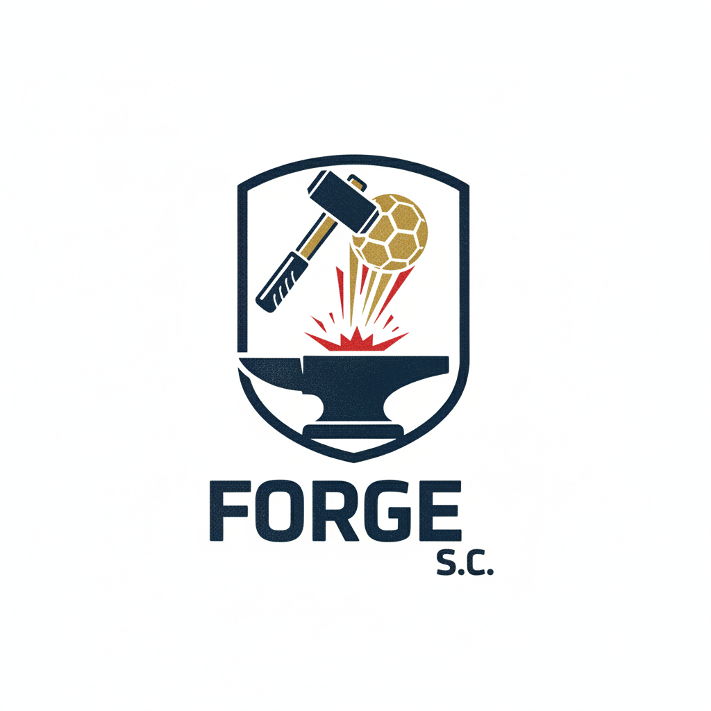 Logo Design by Nel. for this project | Design #36276253