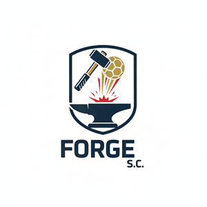 Logo Design by Nel. for this project | Design: #36276253