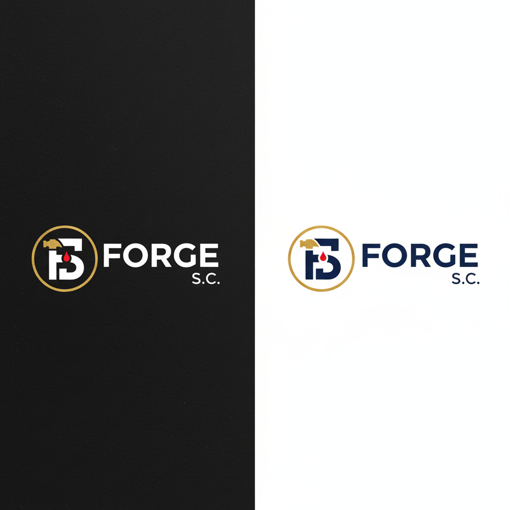 Logo Design by Nel. for this project | Design #36276254