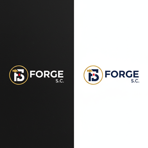 Logo Design by Nel. for this project | Design: #36276254