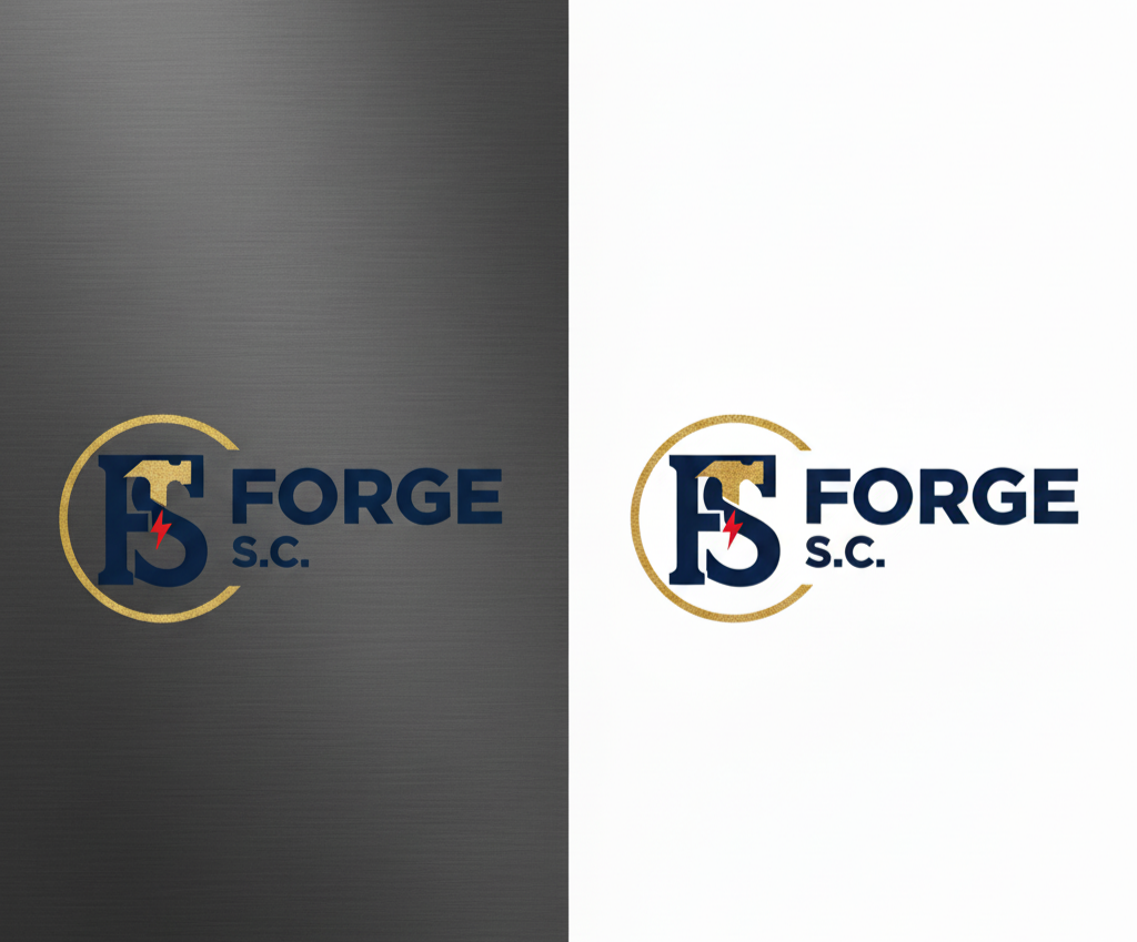 Logo Design by Nel. for this project | Design #36276258