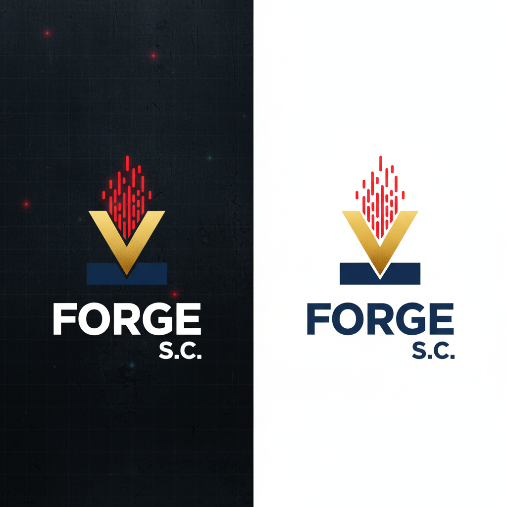 Logo Design by Nel. for this project | Design #36276259