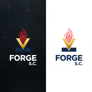 Logo Design by Nel. for this project | Design: #36276259