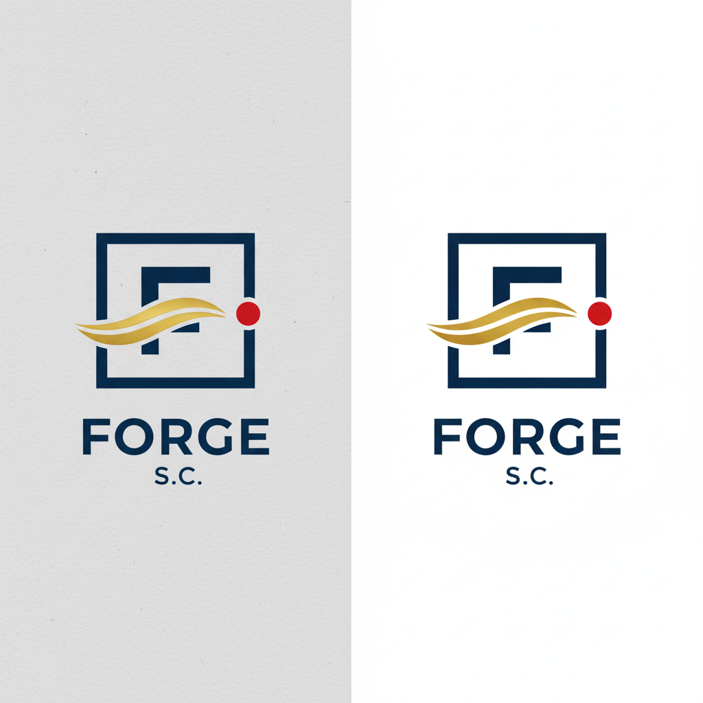 Logo Design by Nel. for this project | Design #36276260