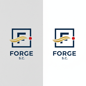 Logo Design by Nel. for this project | Design: #36276260