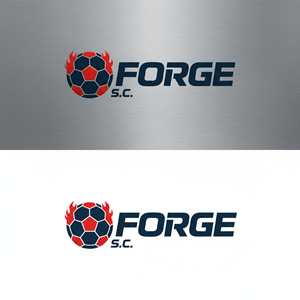 Logo Design by Nel. for this project | Design: #36276261