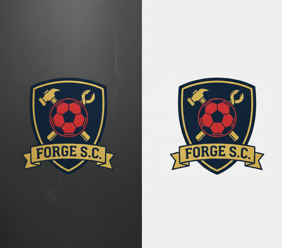 Logo Design by Nel. for this project | Design #36276262