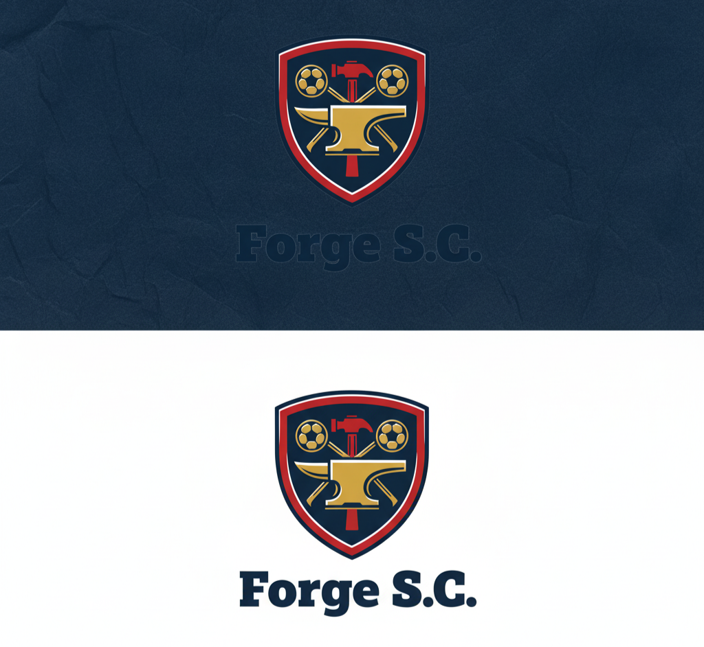 Logo Design by Nel. for this project | Design #36276273