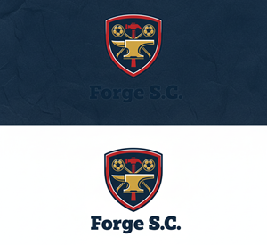 Logo Design by Nel. for this project | Design: #36276273