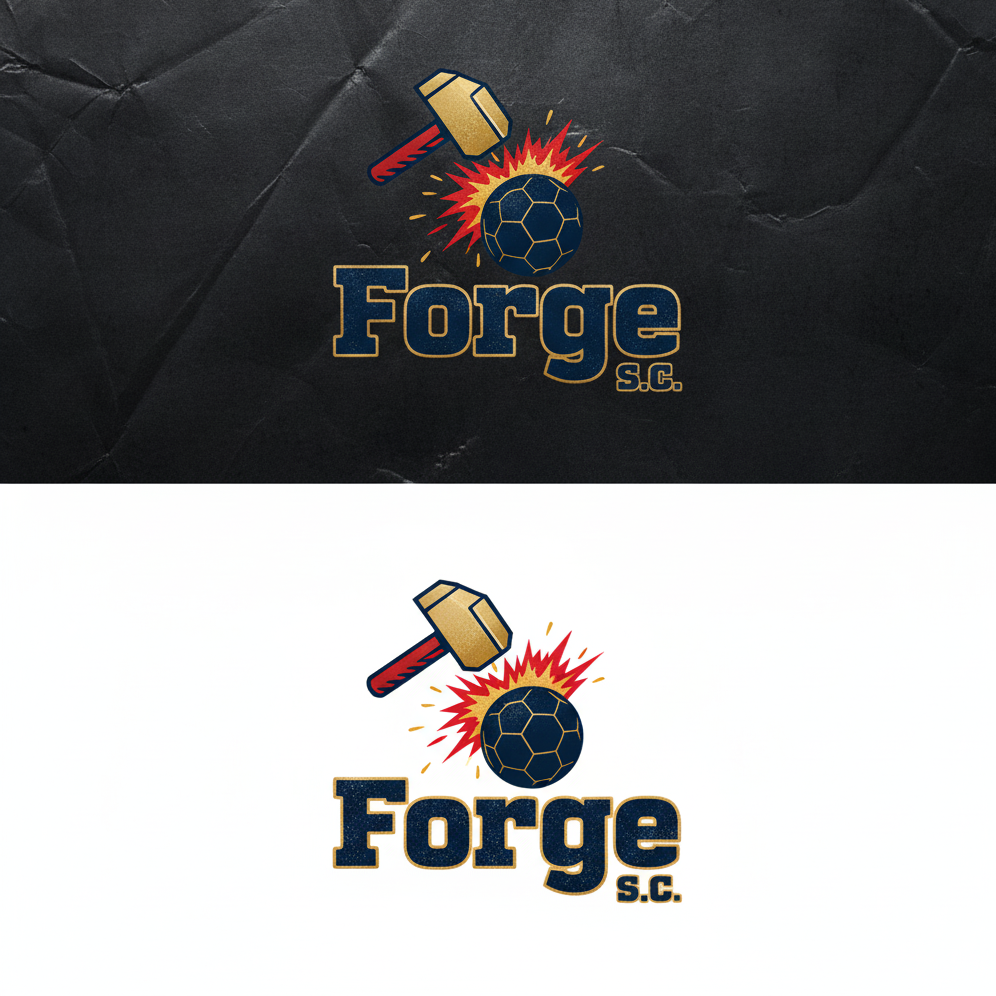 Design de Logo par Nel. pour ce projet | Design #36276276