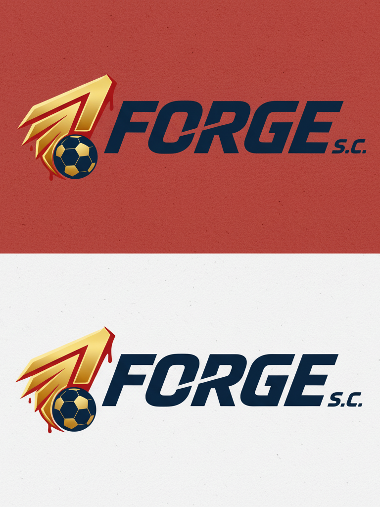 Design de Logo par Nel. pour ce projet | Design #36276277