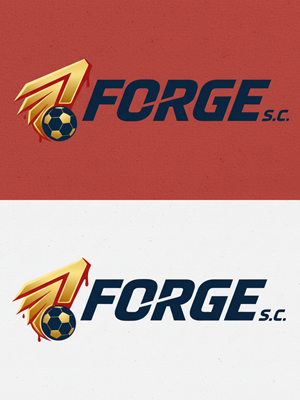 Logo Design by Nel. for this project | Design: #36276277