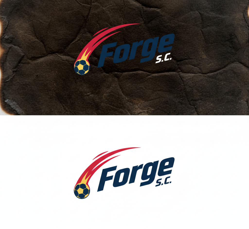 Design de Logo par Nel. pour ce projet | Design #36276292