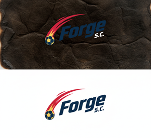 Logo Design by Nel. for this project | Design: #36276292