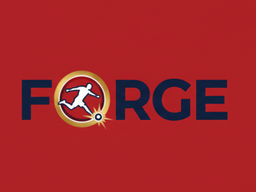 Logo Design by Nel. for this project | Design #36276462