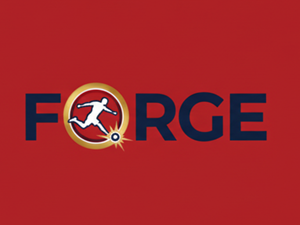 Logo Design by Nel. for this project | Design: #36276462