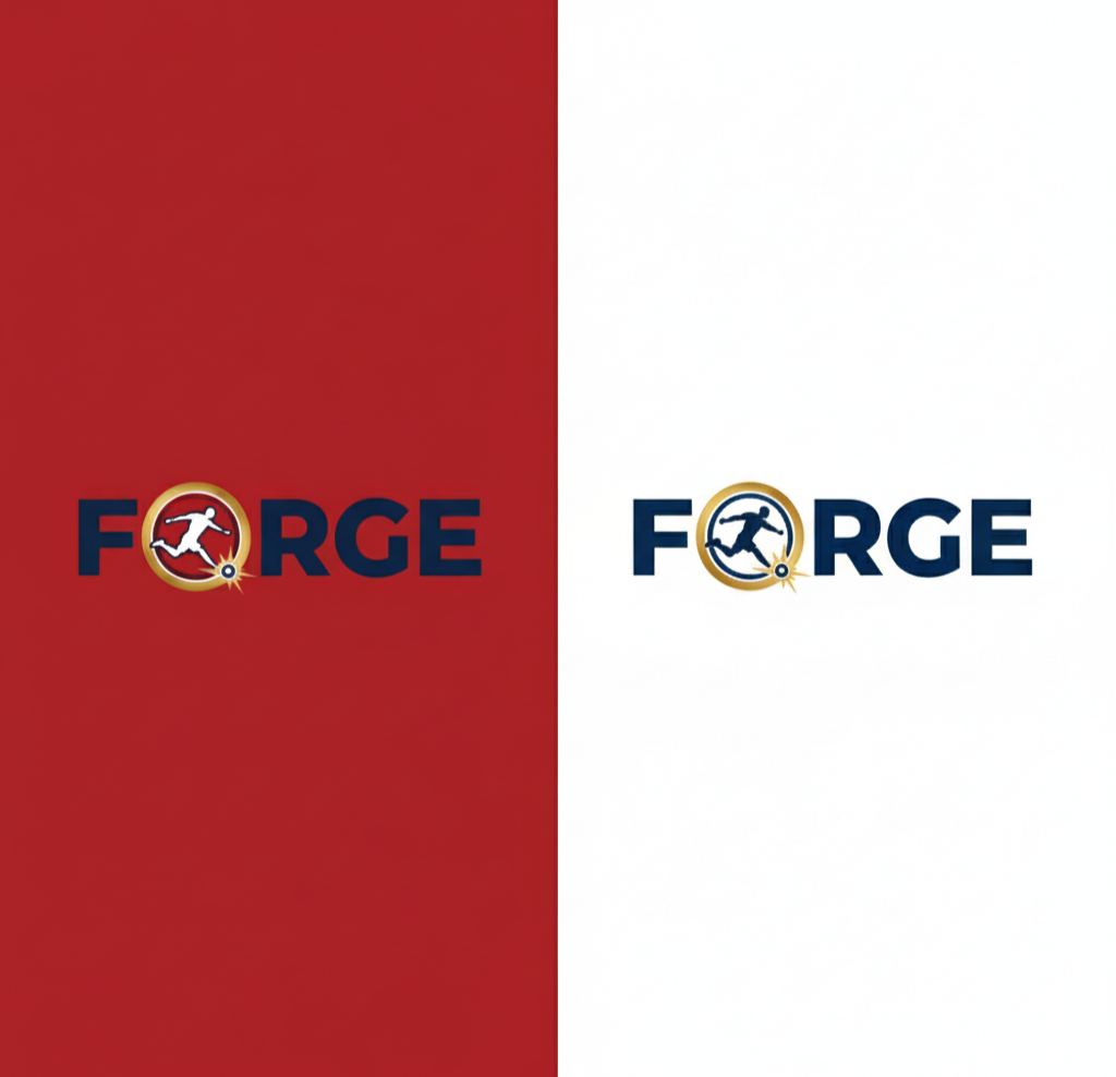 Logo Design by Nel. for this project | Design #36276464