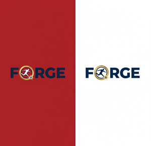 Logo Design by Nel. for this project | Design: #36276464