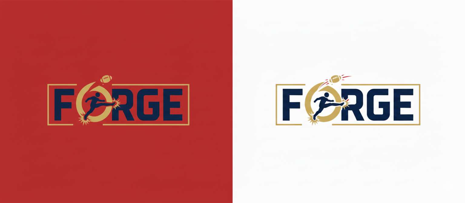 Logo Design by Nel. for this project | Design #36276465