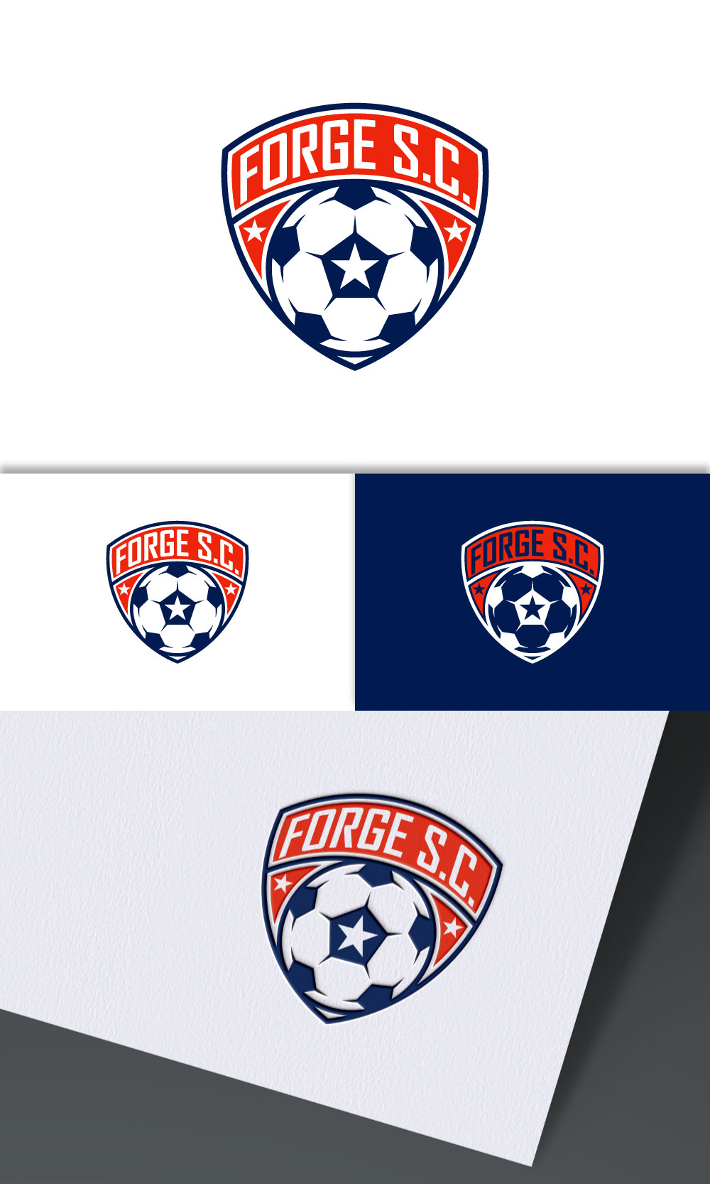 Logo Design by loveqis for this project | Design #36274540