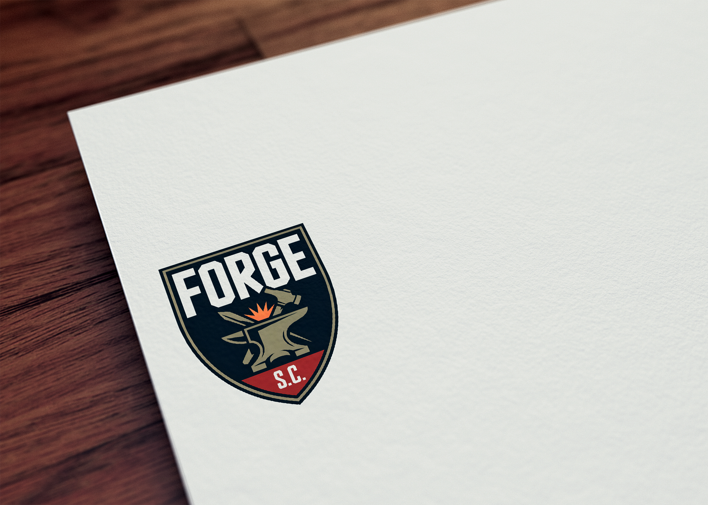 Logo Design by mekail for this project | Design #36276506