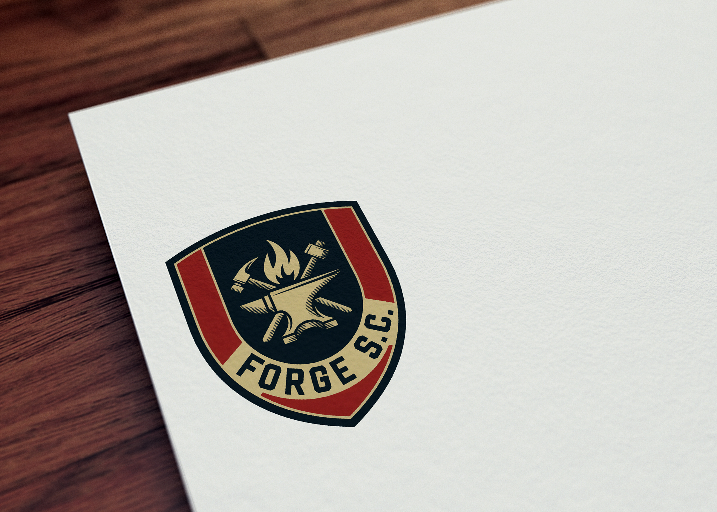 Logo Design by mekail for this project | Design #36276507