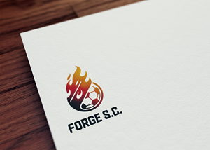 Logo Design by mekail for this project | Design: #36276509