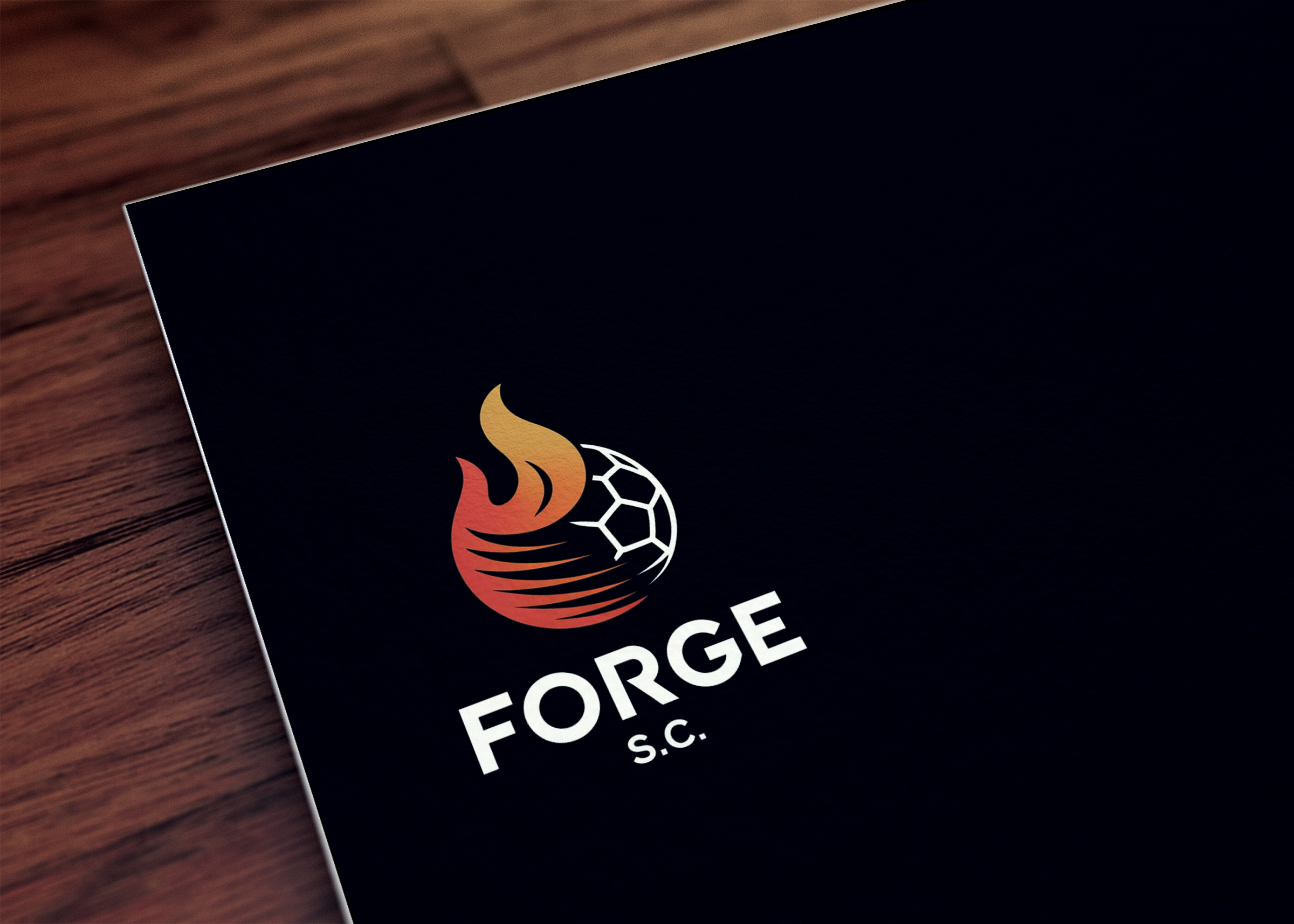 Logo Design by mekail for this project | Design #36276555