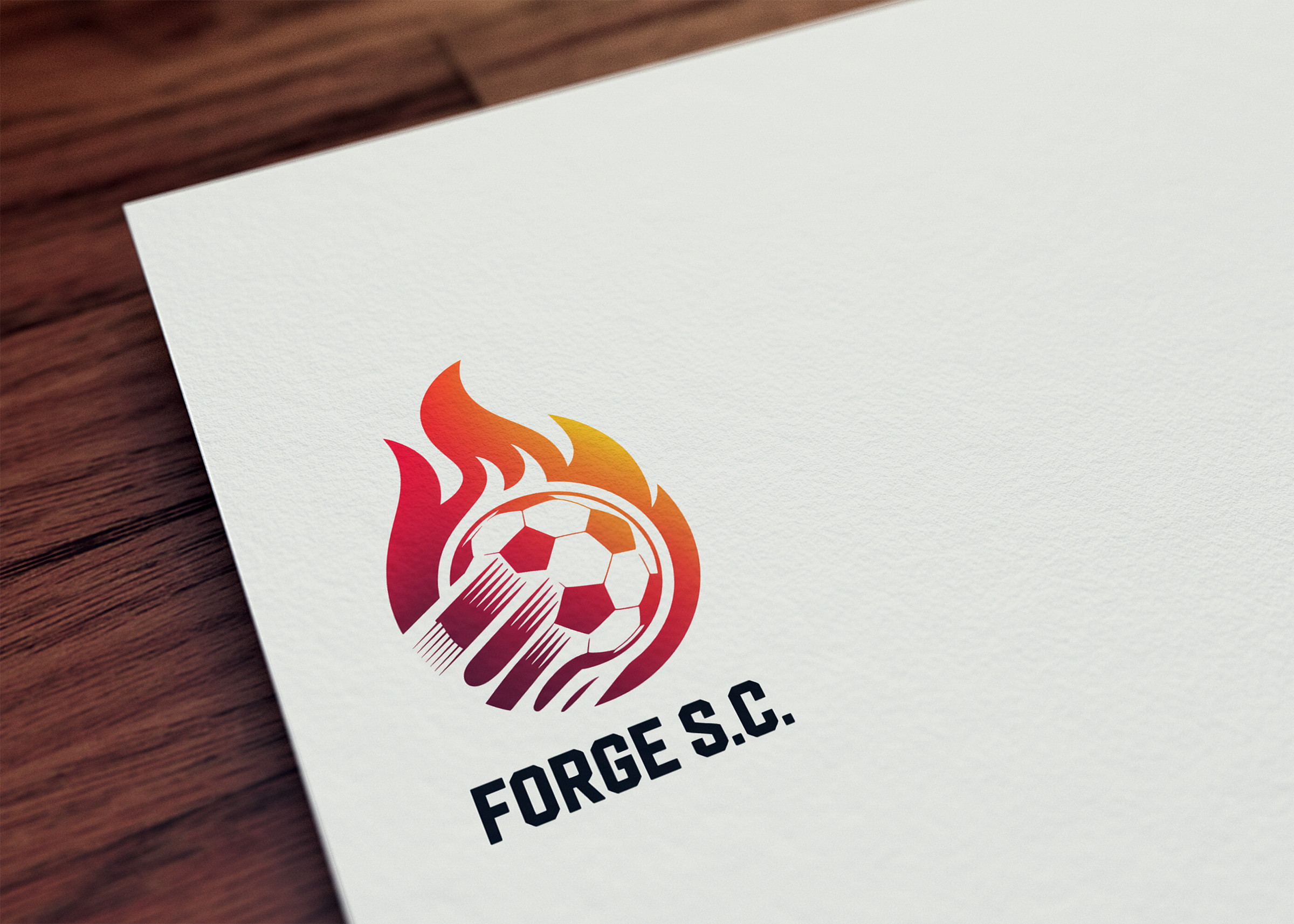 Design de Logo par mekail pour ce projet | Design #36276556