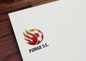 Logo Design by mekail for this project | Design: #36276557