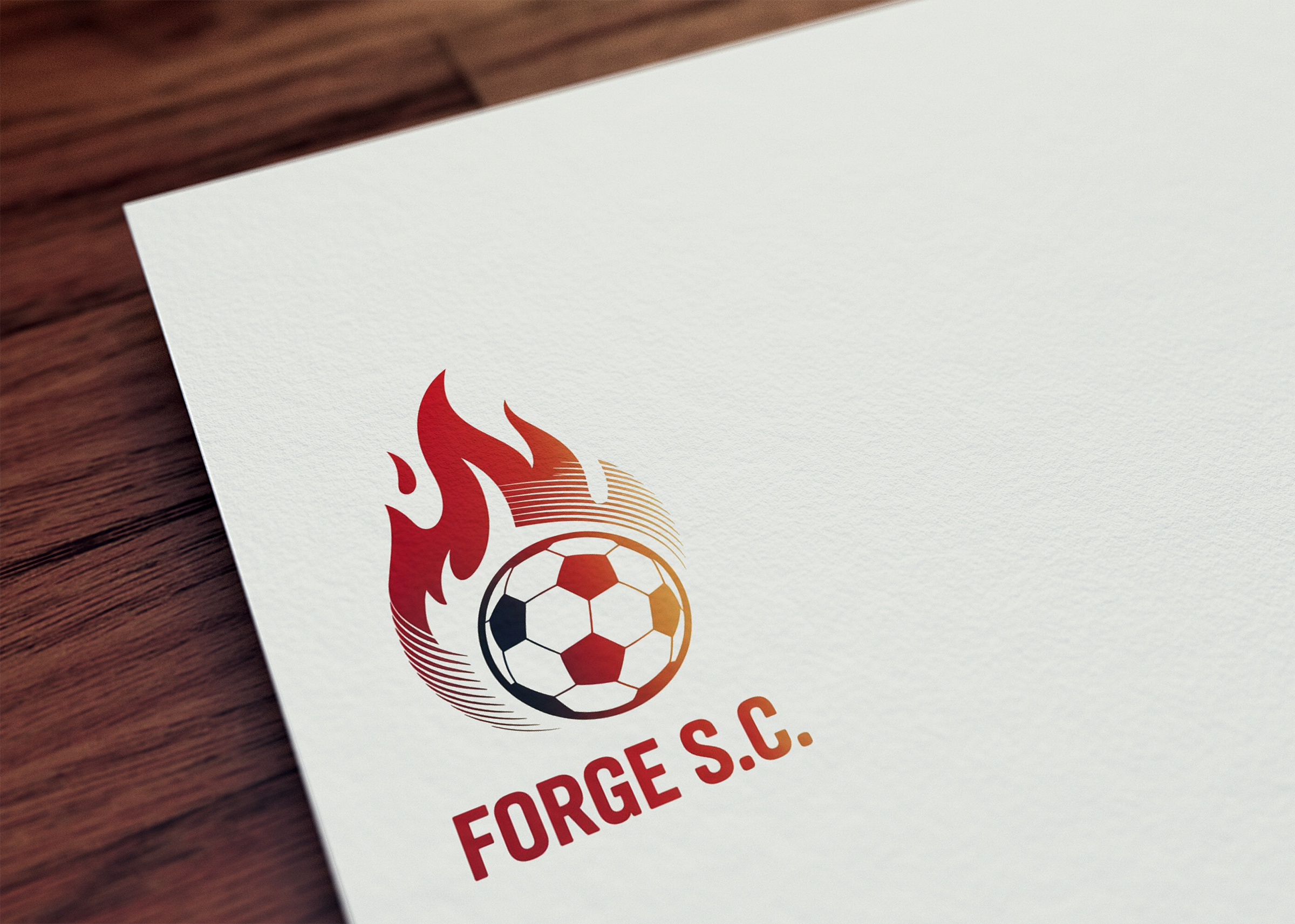 Logo Design by mekail for this project | Design #36276558