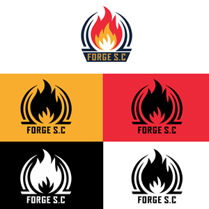 Logo Design by Shariqology for this project | Design #36275451