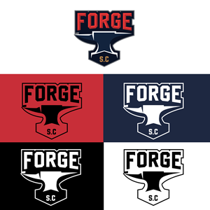 Logo Design by Shariqology for this project | Design: #36275452