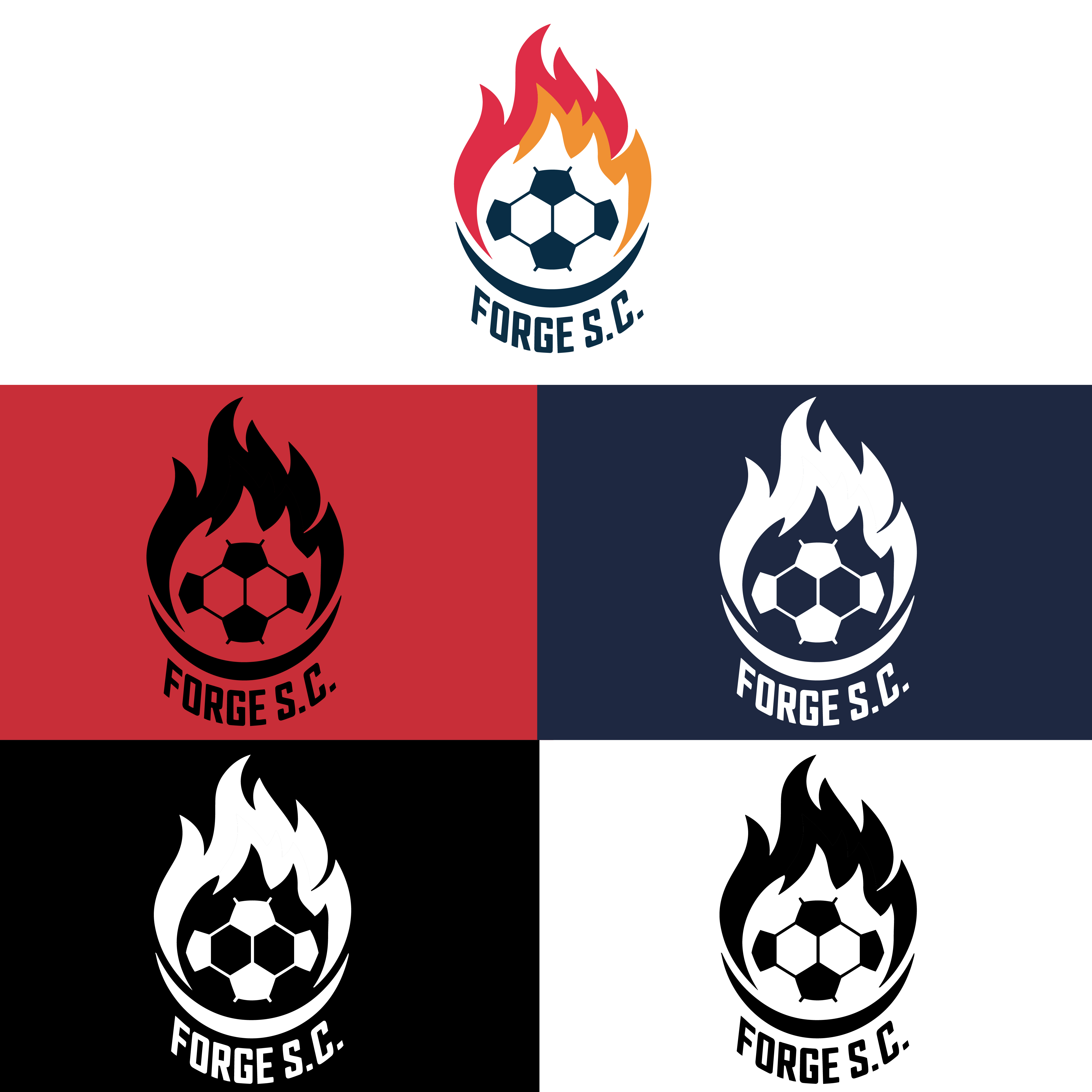 Logo Design by Shariqology for this project | Design #36275453