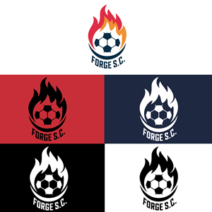 Logo Design by Shariqology for this project | Design: #36275453