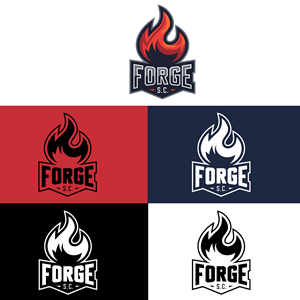 Logo Design by Shariqology for this project | Design: #36275454