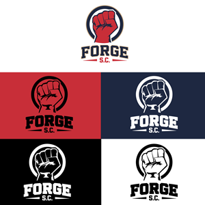 Logo Design by Shariqology for this project | Design: #36275455