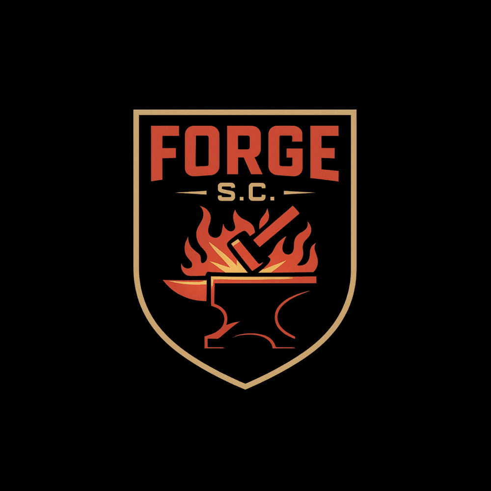 Diseño de Logo por caeser para este proyecto | Diseño #36276334