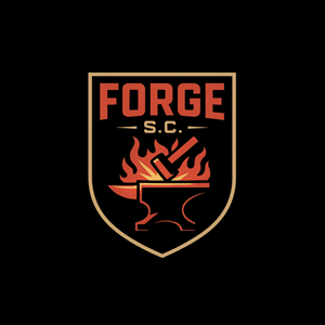 Diseño de Logo por caeser para este proyecto | Diseño: #36276334