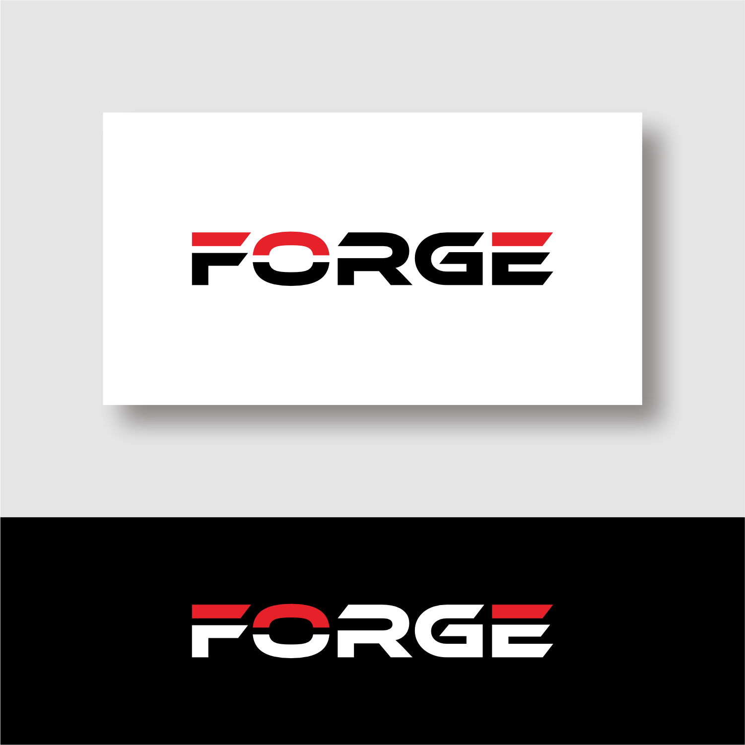 Logo Design by semarco for this project | Design #36274917