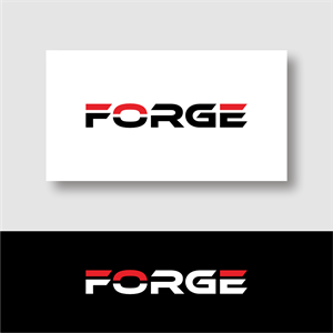 Logo Design by semarco for this project | Design: #36274917