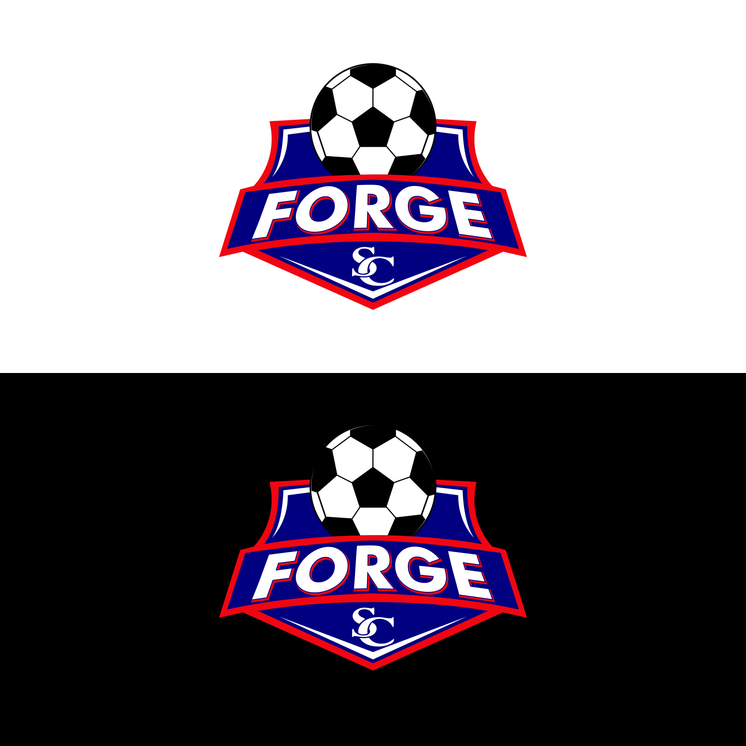 Logo Design by cah awu for this project | Design #36274753