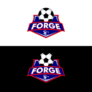 Logo Design by cah awu for this project | Design: #36274753